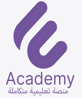 Academy