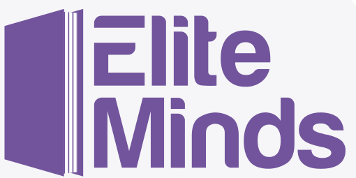 Elite Minds