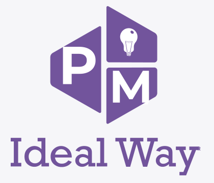 Ideal Way