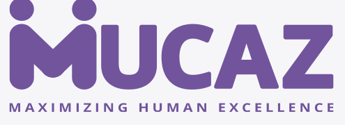 Mucaz