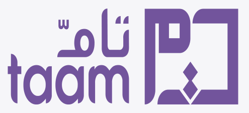 Taam